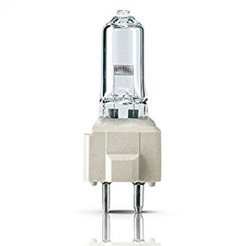 Narva 55290 95W 17V GZ9.5