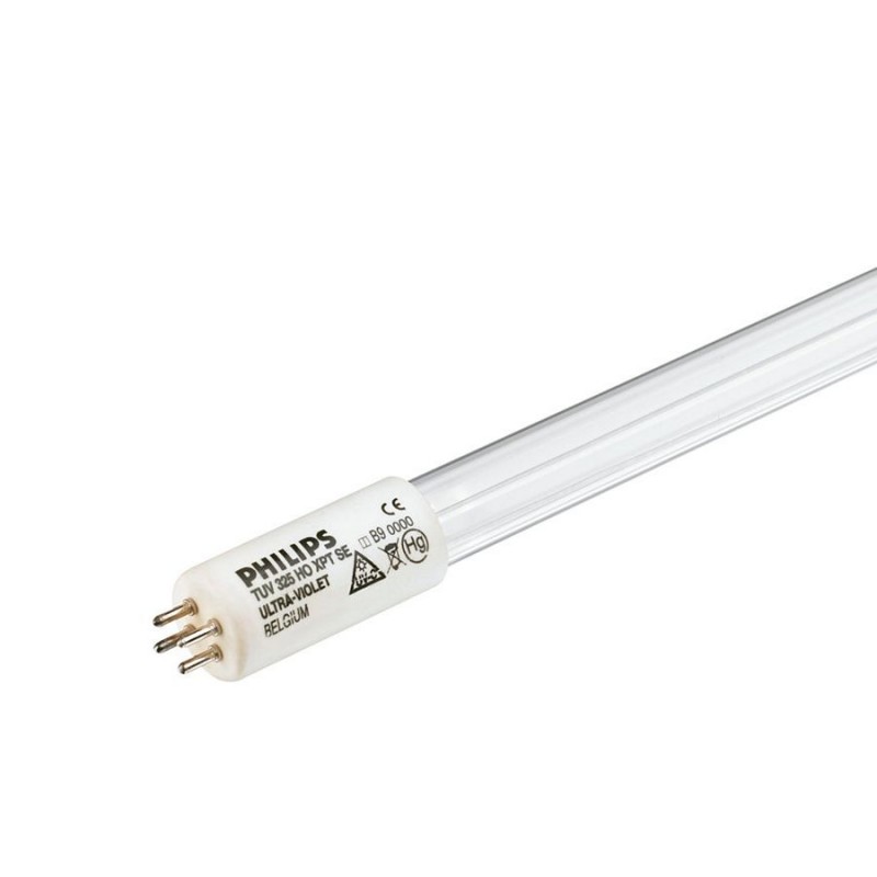 Philips Amalgam TUV 130W XPT SE