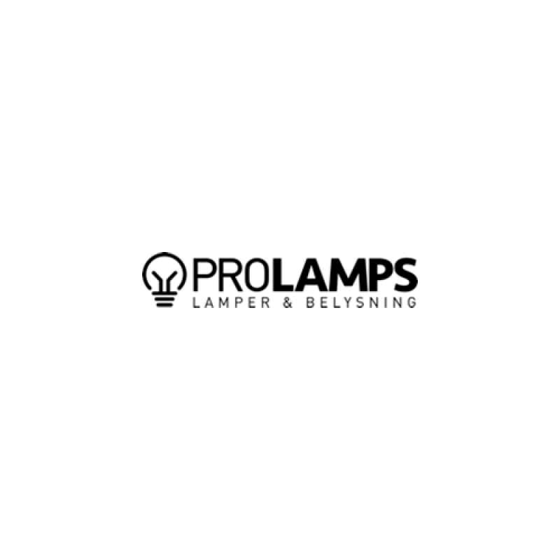 Hitachi U-1800, U-2800, U-2810, U-1900, U-2900, U-2910, U-3900 & U-3900H D2 Lampe