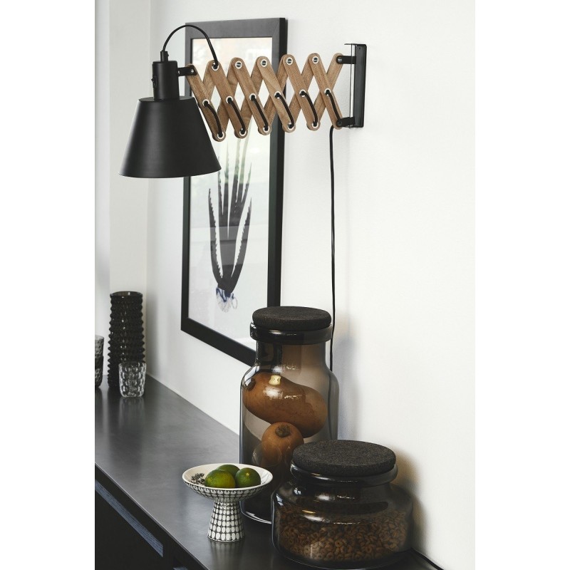 halodesignvintagesakselampesortolieretvalnd-36