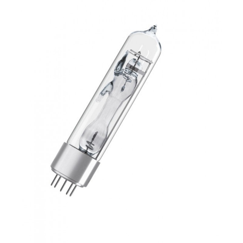 Osram Spektrallampe Cs/10