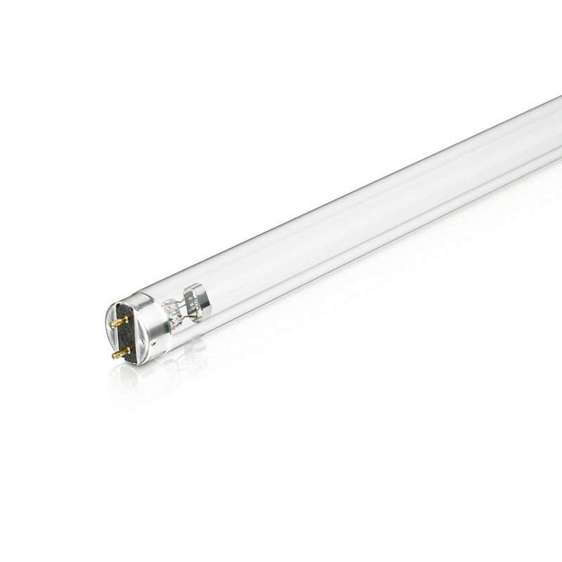 Philips TUV 30W G13 UV-C