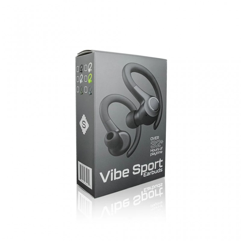 SonidoLabVibeSportTrdlseInEarHretelefoner-022