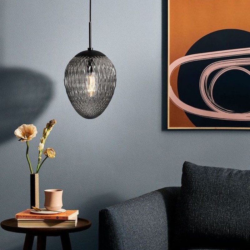 halodesignwoodspendel25smoke-38