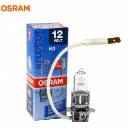 Osram6415155W12VPK22sH3-20