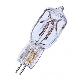 Osram64515300W230VGX635-20
