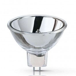 Philips13938XHP50W228VSpecialKompatibel-20