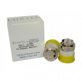 LuxtelCL1854-20