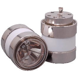 LuxtelCL175BF-20