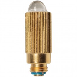 Keeler1015P7031-20