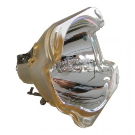 Pretil3MLuminaDX60-20
