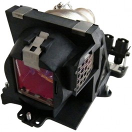 Premedmodultil3DPERCEPTIONCompactSX42-20