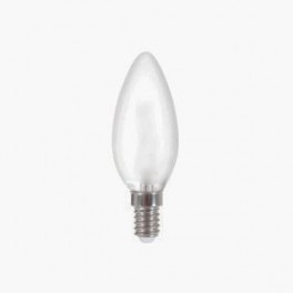 LEDKERTEPREMAT4WE14470LM2700K-20