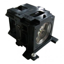 Premedmodultil3MX55i-20