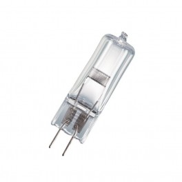 Osram64664HLX400W36VG635150h-20