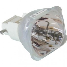 PretilACERP3251-20