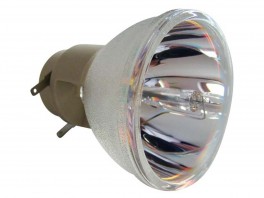 PretilACERP1303PW-20