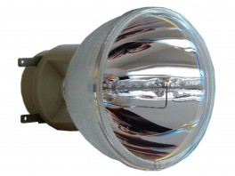 PretilACERP1166-20