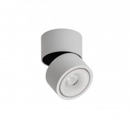 AntidarkEasyMiniW75LED2700KHvid-20