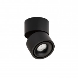AntidarkEasyMiniW75LED2700KWHoleSort-20