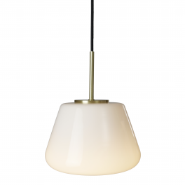 AntidarkBallerinaSmallPendantE14-20