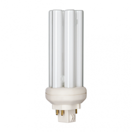 PhilipsMasterPLT26W8304P-20