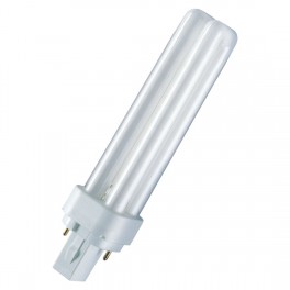 OsramDuluxD18W8302P-20