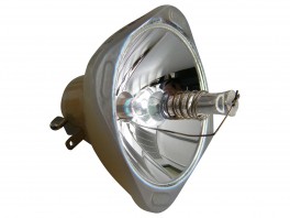 Pretil3MWX20-20