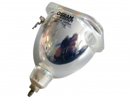 Pretil3MMP7730B-20