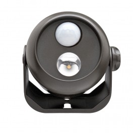 https://www.prolamps.dk/media/catalog/product/3/1/310-2-car-1000x1000.jpg