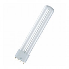 OsramDuluxLLumilux18W8302G114P-20