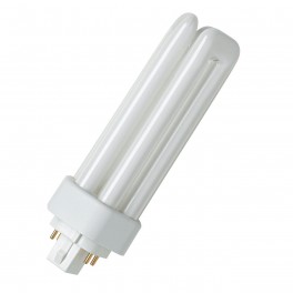 OsramDuluxTEPlus32W8274P-20