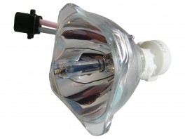 Pretil3MCD20W-20