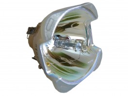 Pretil3DPERCEPTIONCompactViewX30e-20