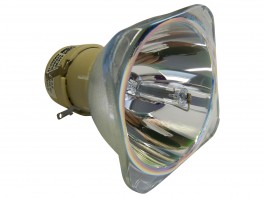 PretilACERP5327W-20