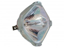 PretilAKAstroBeam540S-20