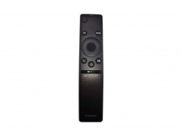 OriginalfjernbetjeningtilSAMSUNGBN5901260ABN5901260A-20