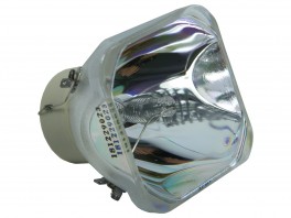 Pretil3MPL92X-20