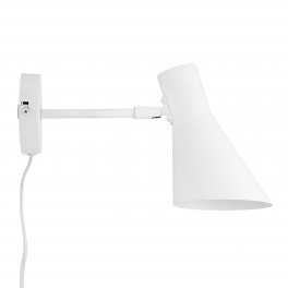 DybergLarsenDl12VglampeHvid-20