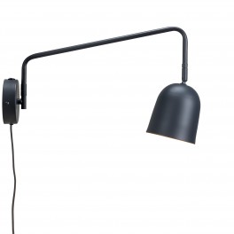 DybergLarsenManchesterVglampeGr-20