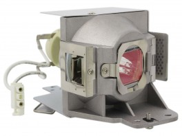 PremedmodultilACERU5520I-20