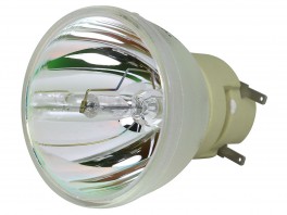 PretilACERP1200i-20