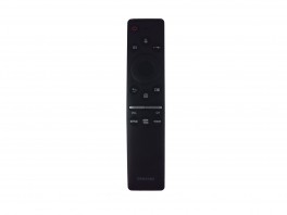 OriginalfjernbetjeningtilSAMSUNGBN5901312MVOICE-20