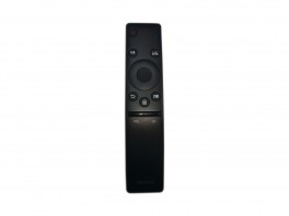 OriginalfjernbetjeningtilSAMSUNGBN5901259BBN5901259BTM1850ABN5901260A-20