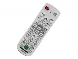 OriginalfjernbetjeningtilPANASONICN2QAYA000150N2QAYA000167N2QAYA000204N2QAYA00-20