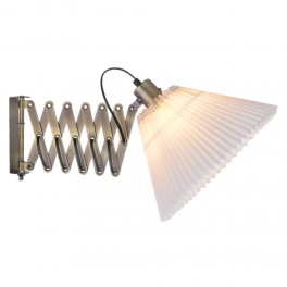 HaloDesignMedinaXVglampeMessing-20