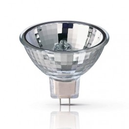 Philips14501MR16DDL150W20VGX53Kompatibel-20