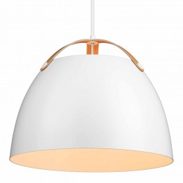 HaloDesignOSLOPendel40hvideg-20