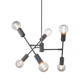 HaloDesignHalo6LiteMiniPendel-20
