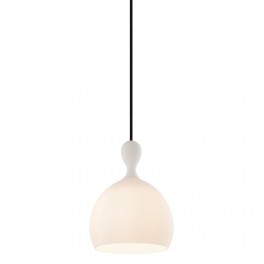 HaloDesignDueoddeGlass18-20